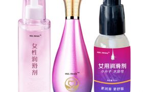 凡士林可以當(dāng)做潤滑油嗎？