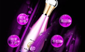 用人體潤滑劑，對夫妻雙方有傷害嗎？[平創(chuàng)醫(yī)療]