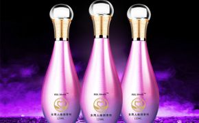 市場上有什么受歡迎的潤滑液？（平創(chuàng)醫(yī)療）