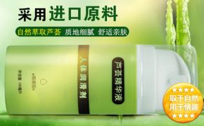 醫(yī)用級別的潤滑劑和一般的潤滑劑有什么區(qū)別？【平創(chuàng)醫(yī)療】