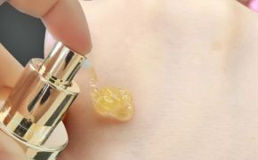 購買人體潤滑劑需要注意什么事項(xiàng)？【平創(chuàng)醫(yī)療】