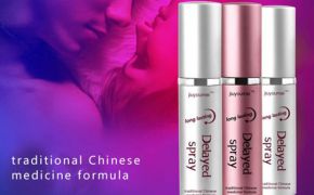 使用男用延時噴劑注意事項有哪些（平創(chuàng)）
