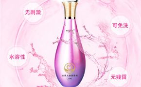 水溶性人體潤滑劑配方是什么？適用范圍有哪些？（平創(chuàng)醫(yī)療）