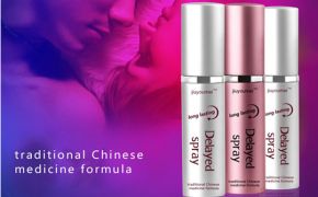延時噴劑主要成分是什么？（平創(chuàng)醫(yī)療）