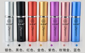 怎么挑選延時(shí)噴劑？【平創(chuàng)醫(yī)療】