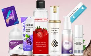 成本直降20%！平創(chuàng)醫(yī)療潤(rùn)滑液配方優(yōu)化案例解析