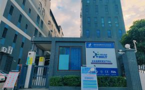 潤滑液粘稠度控制難題破解：平創(chuàng)醫(yī)療3大創(chuàng)新工藝提升用戶體驗