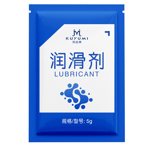 鋁袋潤滑劑01.jpg