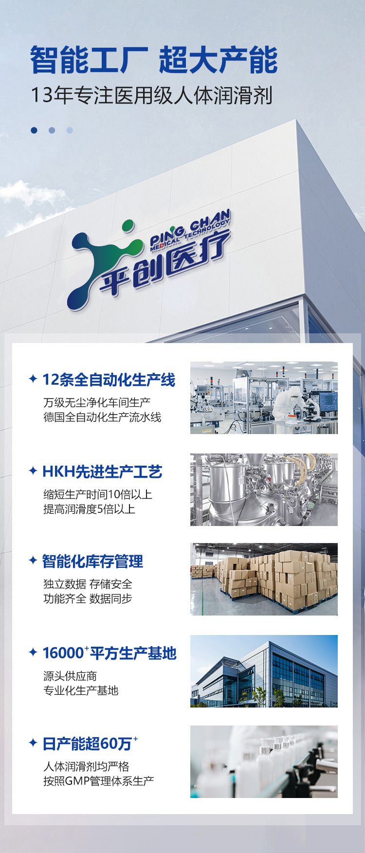 潤(rùn)滑劑定制1.jpg