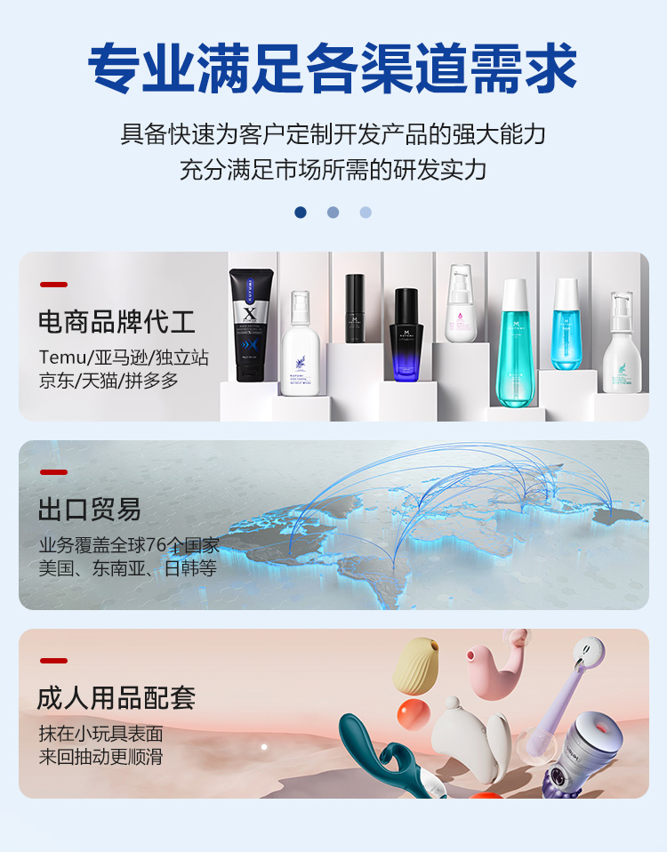 潤(rùn)滑劑定制8.jpg